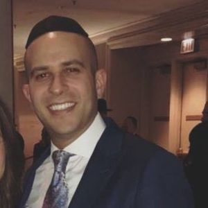 Meet your Posher, Eli